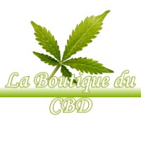 LA BOUTIQUE DU CBD SAINT-PANDELON 